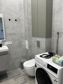 Sfera park Apartment - 4