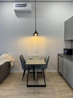 Sfera park Apartment - 6