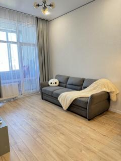 Sfera park Apartment - 8