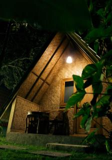 Lalinggo Bungalow - 3