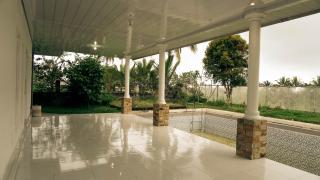 Lalinggo Bungalow - 2