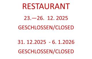 Pension Schwartzwirt - 7