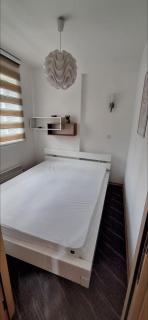 Vila Zvončica, apartman Puzović 21 - Kopaonik - 1