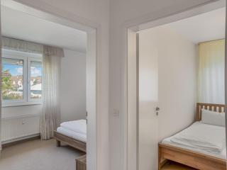 Objekt-Nr 11 - Priwall - Pötenitzer Weg - 4