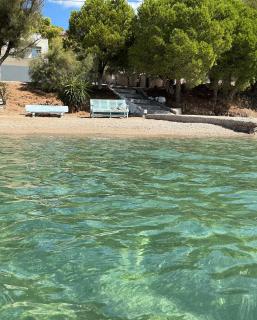 Marina Helios Home - 2