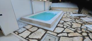 Affittacamere mezzaluna - 8