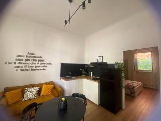 AMA HOMe - 7
