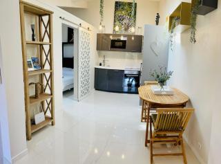 Guest House, La Treille, Marseille - 1