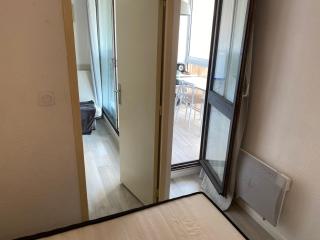 La Folie du Caribou - 9