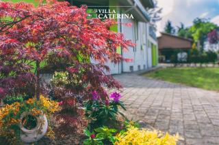 Casa vacanze Villa Caterina - Pescantina - 2