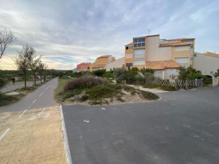 La Folie du Caribou - 8