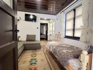 Къща за гости Чифликъ 2 - 6