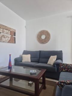 Sunhouse - 0