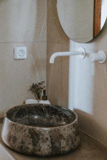 Athera Suites Mykonos - 9