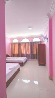 Sampheap Guesthouse - 3