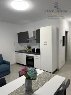 Residence Sant'Anna - 5