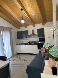 Residence Sant'Anna - 9