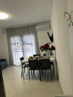 Residence Sant'Anna - 7