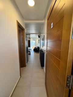 Elegant apartment with pool & sea nearby - 1