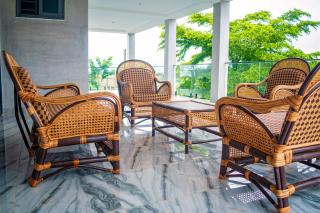 Keloma Homes - 2