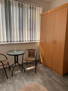 Apartman EM Bugojno - 2
