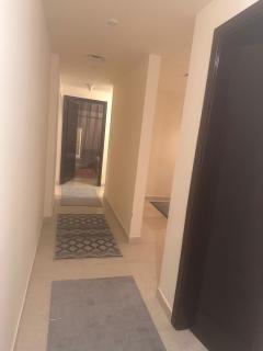 Private special room in sharing ladies apartment - 4