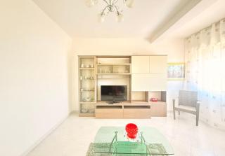 Appartamento Pace - 7