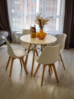 Terracotta 28 apartments - 5