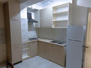 Holbrook St, Isani - 7