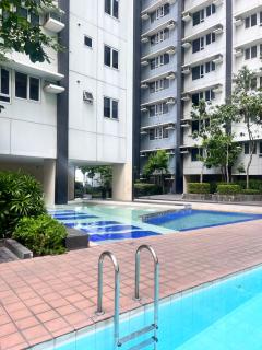 New 1BR in Mandaluyong - 4