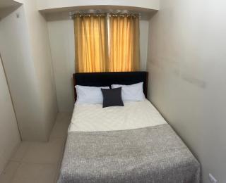 New 1BR in Mandaluyong - 0