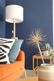 Desert moments - צימר זמן מדבר ירוחם - 6