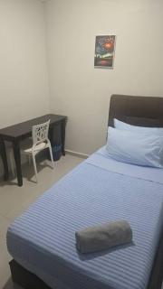 Mika Stay - Cukai - 4