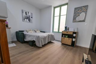 Calm & Cure - Proximity to Thermal Baths - 8
