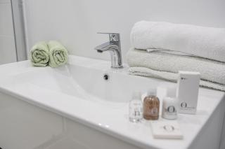 Calm & Cure - Proximity to Thermal Baths - 5