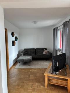 Ferienwohnung in Wirges - Wirges - 0