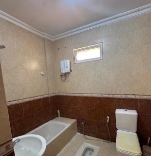 Petra Ecostay - 5