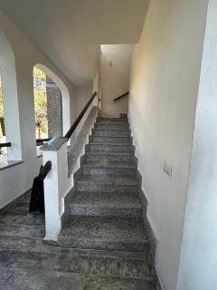 VillAGio - Solanas - 1