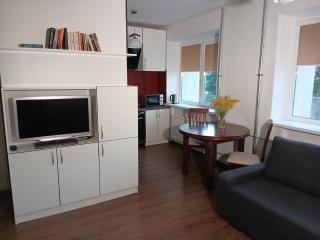 Alytus Studio 45 - 9