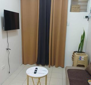 Cozy City Stay in Baguio - Camp Seven - 1