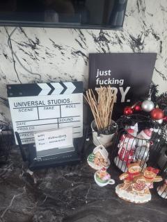 villa green pattaya famili and love room private and luxury - 2