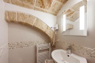 Le Caravelle Bed and Breakfast - 6