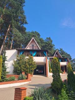 Ostoja Lipiny - 9