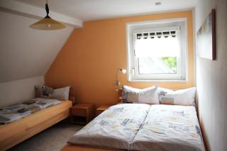 Ferienwohnung ELPIDA - 8
