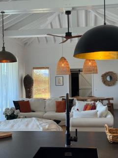 Akine Lodge - 3
