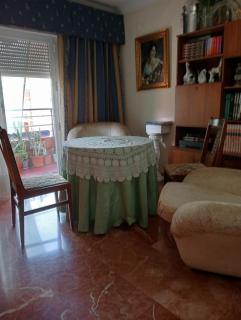 Habitaciónes Privada - 3