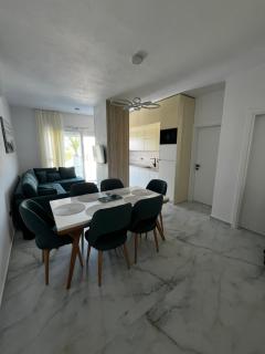 Eden Alba Apartment - 2