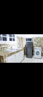 Cosy Luxury Appart - 4