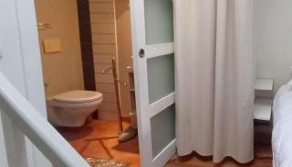 Atypical 90 m2 duplex between sea and mountain - 5