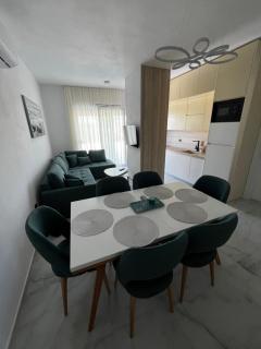 Eden Alba Apartment - 5